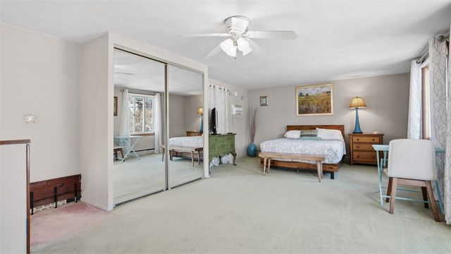 80 Westwood St, Mt Washington, PA 15211