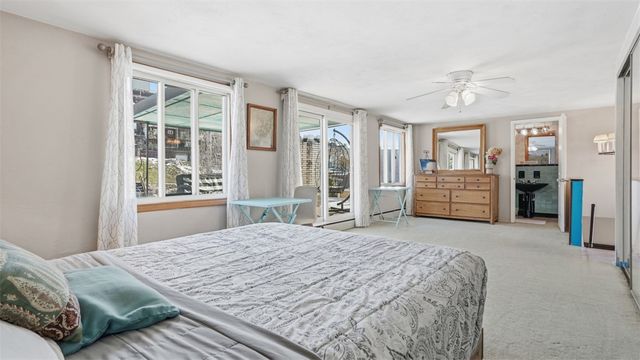 80 Westwood St, Mt Washington, PA 15211