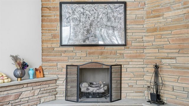 80 Westwood St, Mt Washington, PA 15211