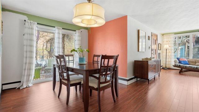 80 Westwood St, Mt Washington, PA 15211