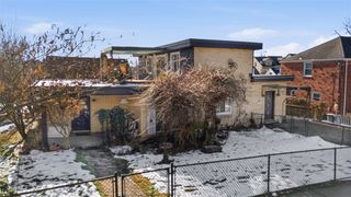 80 Westwood St, Mt Washington, PA 15211