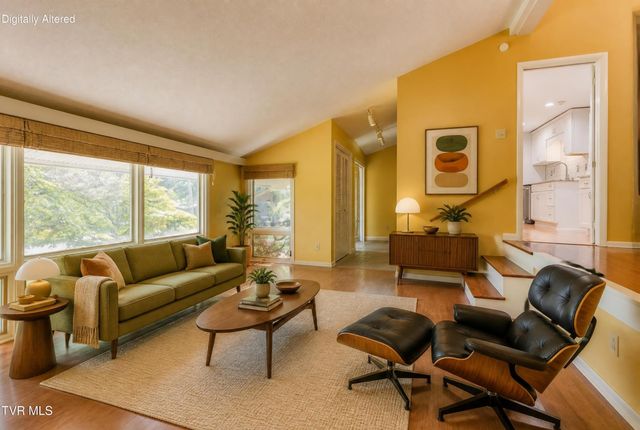 1901 Sherwood Drive, Johnson City, TN 37601