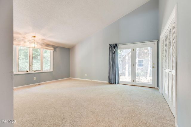 1901 Sherwood Drive, Johnson City, TN 37601
