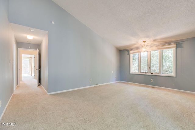 1901 Sherwood Drive, Johnson City, TN 37601