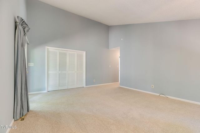 1901 Sherwood Drive, Johnson City, TN 37601