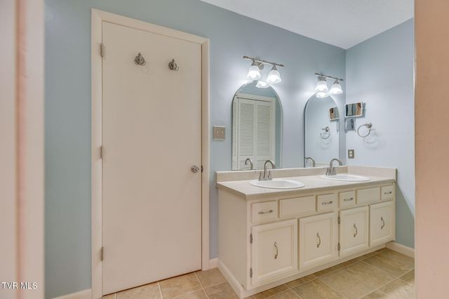 1901 Sherwood Drive, Johnson City, TN 37601