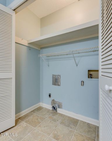 1901 Sherwood Drive, Johnson City, TN 37601