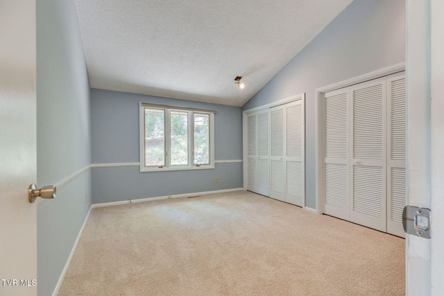1901 Sherwood Drive, Johnson City, TN 37601