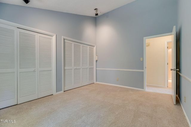 1901 Sherwood Drive, Johnson City, TN 37601
