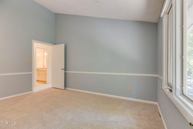 1901 Sherwood Drive, Johnson City, TN 37601