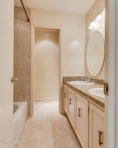 1901 Sherwood Drive, Johnson City, TN 37601