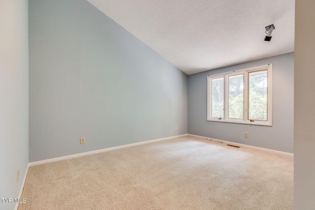 1901 Sherwood Drive, Johnson City, TN 37601