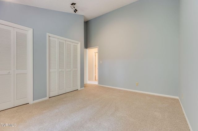 1901 Sherwood Drive, Johnson City, TN 37601