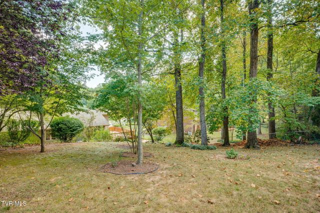 1901 Sherwood Drive, Johnson City, TN 37601