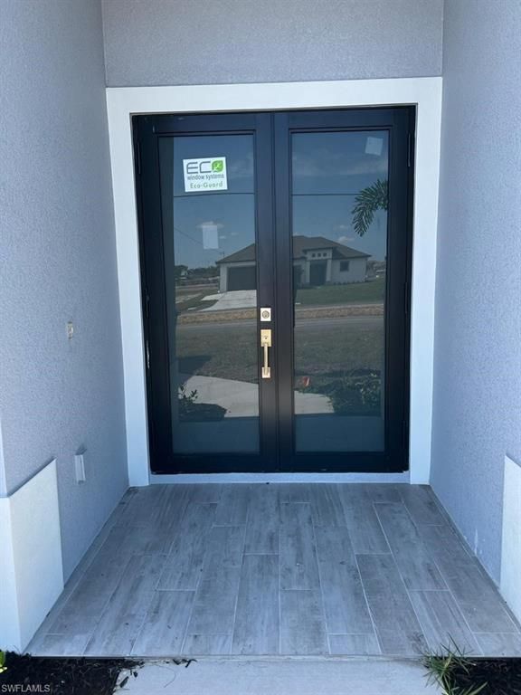 345 Diplomat PKWY E, CAPE CORAL, FL 33909 — photo 3