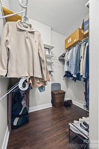 300 W 5th Street 217, Charlotte, NC 28202