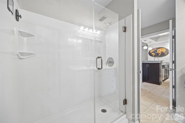 300 W 5th Street 217, Charlotte, NC 28202