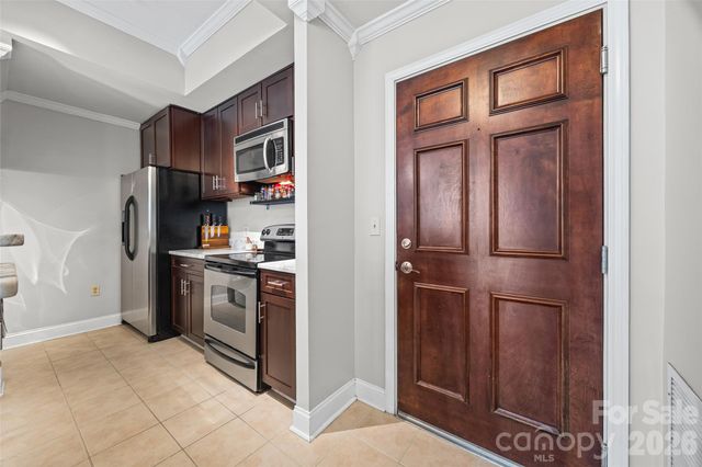 300 W 5th Street 217, Charlotte, NC 28202