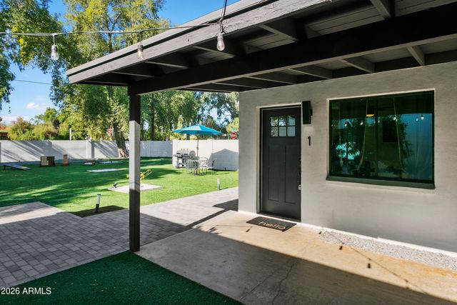 3139 N 40TH Street, Phoenix, AZ 85018