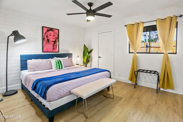 3139 N 40TH Street, Phoenix, AZ 85018