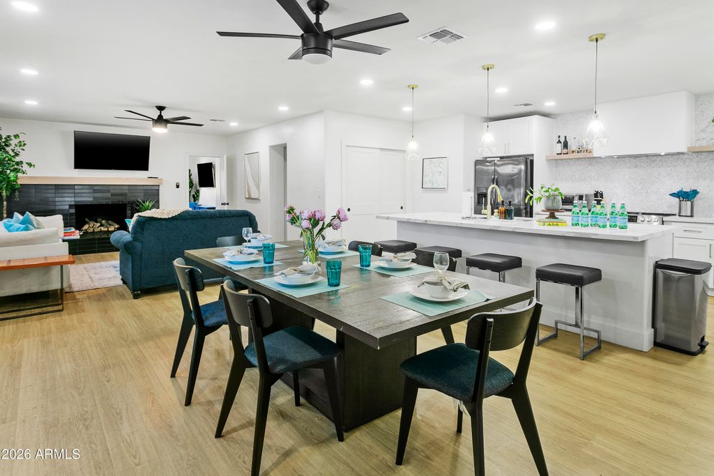 3139 N 40TH Street, Phoenix, AZ 85018 — photo 4