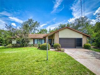 667 VICKSBURG STREET, Deltona, FL 32725