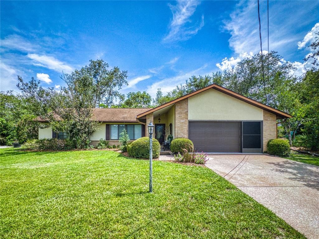 667 VICKSBURG STREET, Deltona, FL 32725