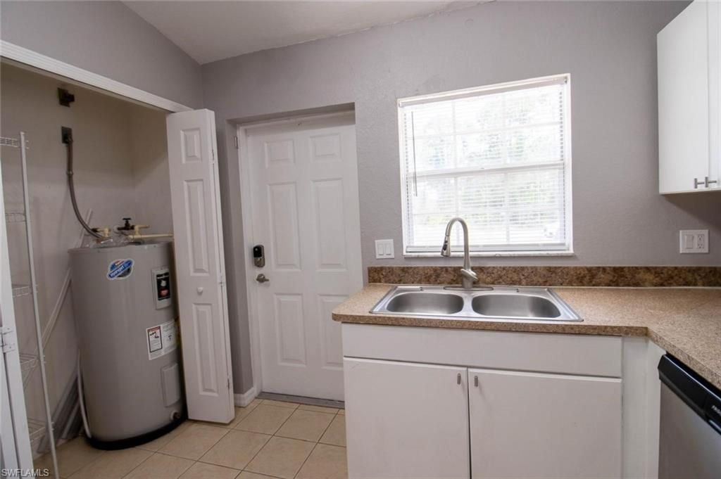1500/1502 W 12th ST, LEHIGH ACRES, FL 33972 — photo 2
