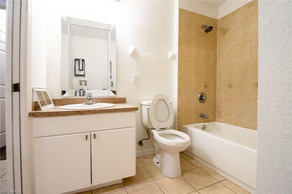1500/1502 W 12th ST, LEHIGH ACRES, FL 33972 — photo 3