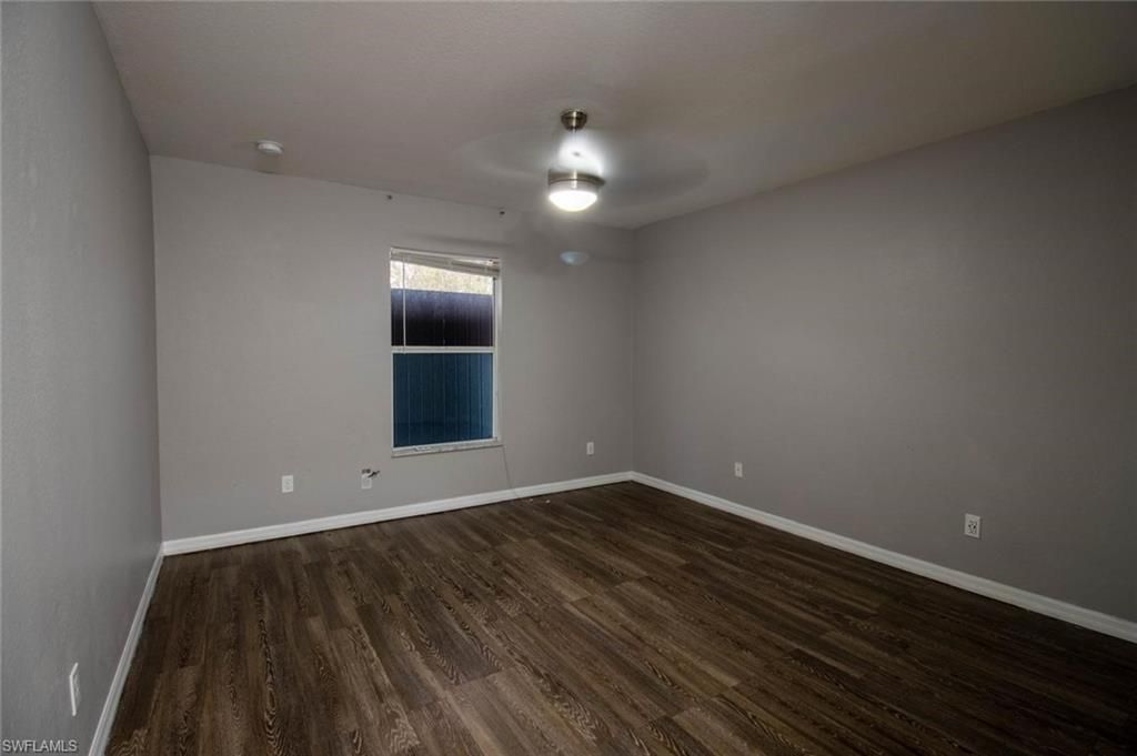 1500/1502 W 12th ST, LEHIGH ACRES, FL 33972 — photo 4