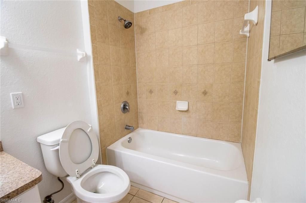 1500/1502 W 12th ST, LEHIGH ACRES, FL 33972 — photo 5