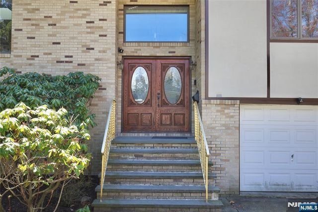 442 Marlboro Road, Englewood, NJ 07631