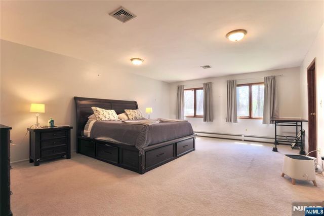 442 Marlboro Road, Englewood, NJ 07631