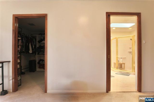 442 Marlboro Road, Englewood, NJ 07631