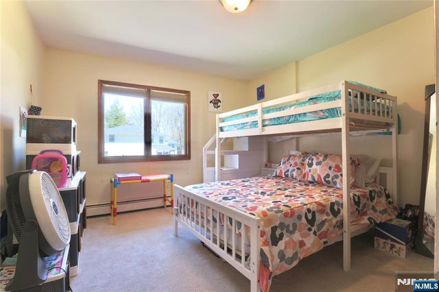 442 Marlboro Road, Englewood, NJ 07631