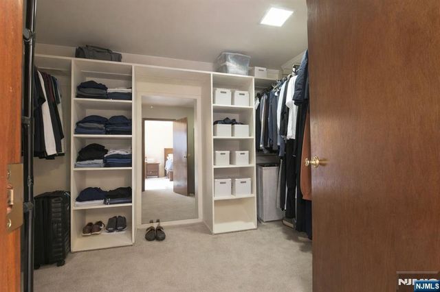 442 Marlboro Road, Englewood, NJ 07631