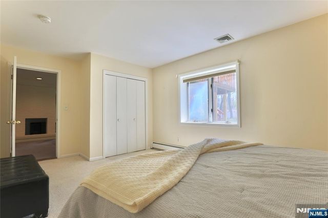 442 Marlboro Road, Englewood, NJ 07631