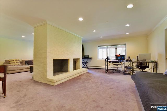 442 Marlboro Road, Englewood, NJ 07631