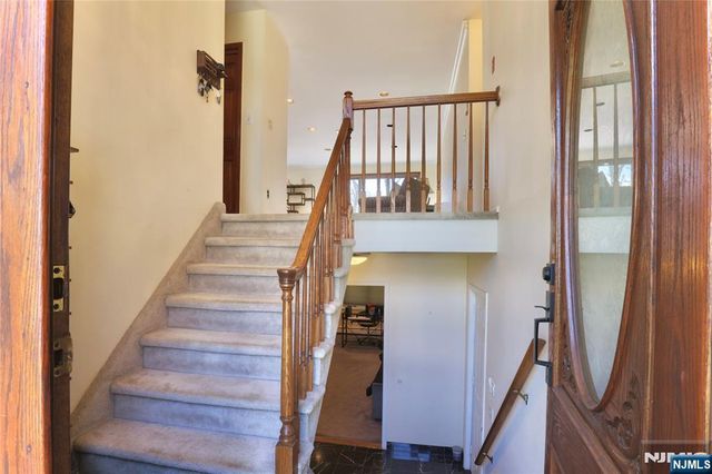 442 Marlboro Road, Englewood, NJ 07631