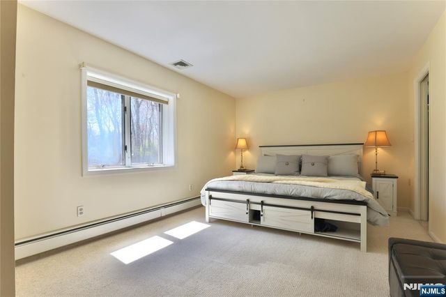 442 Marlboro Road, Englewood, NJ 07631