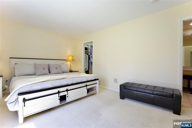 442 Marlboro Road, Englewood, NJ 07631