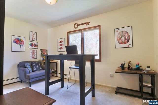 442 Marlboro Road, Englewood, NJ 07631