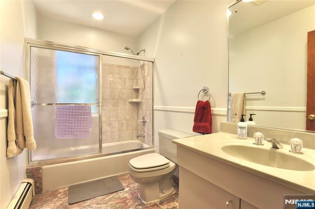 442 Marlboro Road, Englewood, NJ 07631