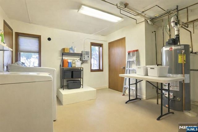 442 Marlboro Road, Englewood, NJ 07631