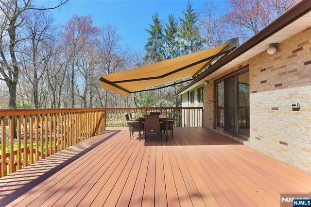 442 Marlboro Road, Englewood, NJ 07631