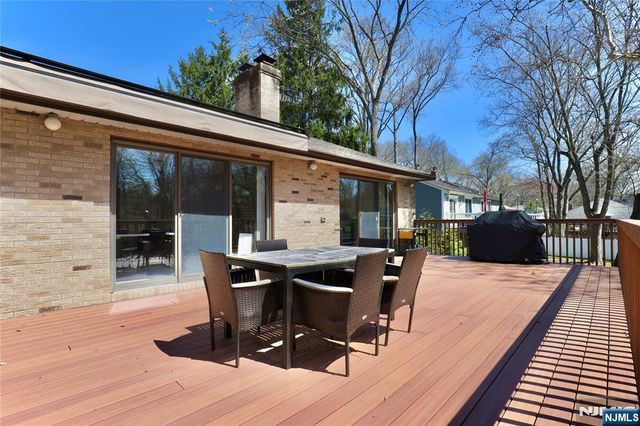 442 Marlboro Road, Englewood, NJ 07631