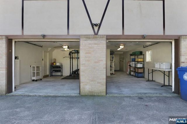 442 Marlboro Road, Englewood, NJ 07631