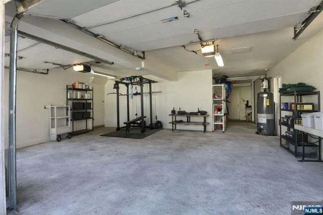 442 Marlboro Road, Englewood, NJ 07631