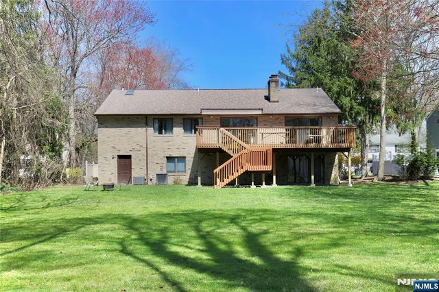 442 Marlboro Road, Englewood, NJ 07631