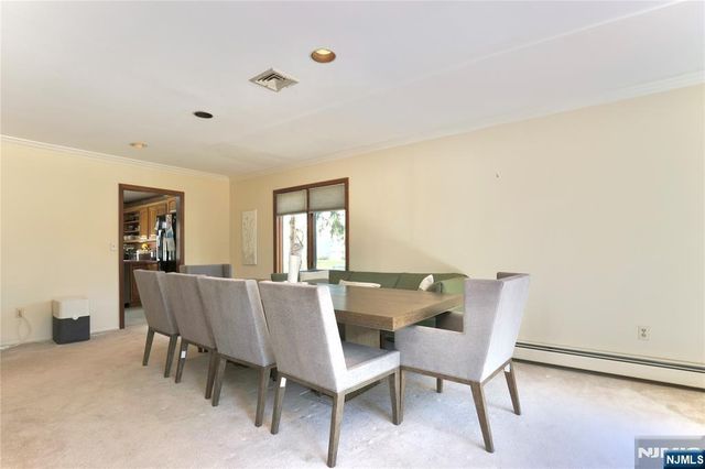 442 Marlboro Road, Englewood, NJ 07631